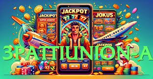 ec777 Ultra App Preview