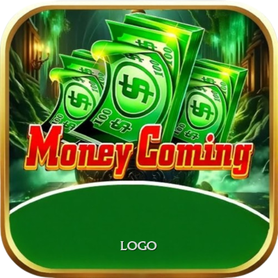 tojaybet Best v2.2.0