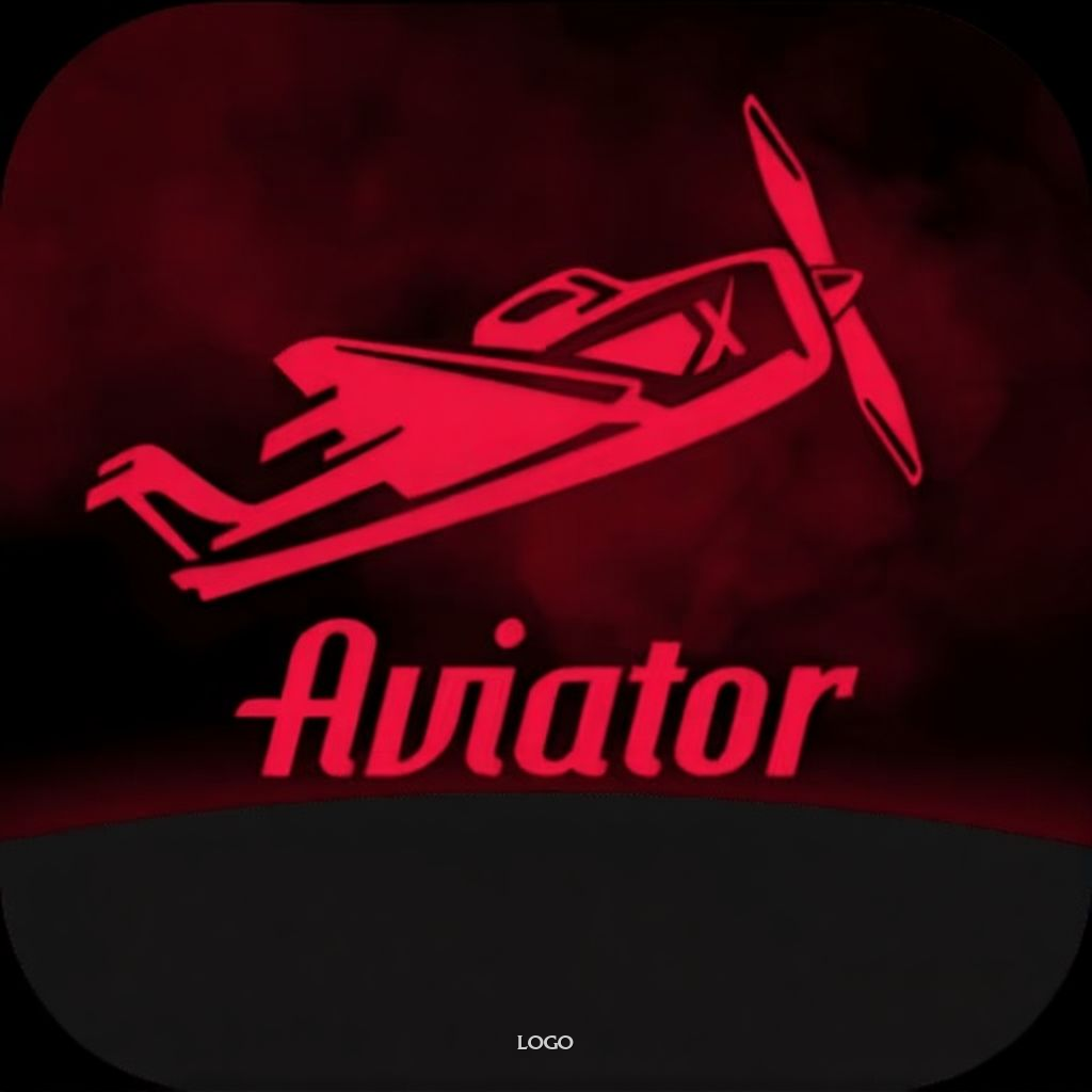 tojaybet Ultimate Pro v6.0.0 PK