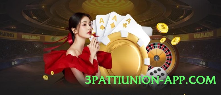 ec777 Bronze Official Screenshot 1