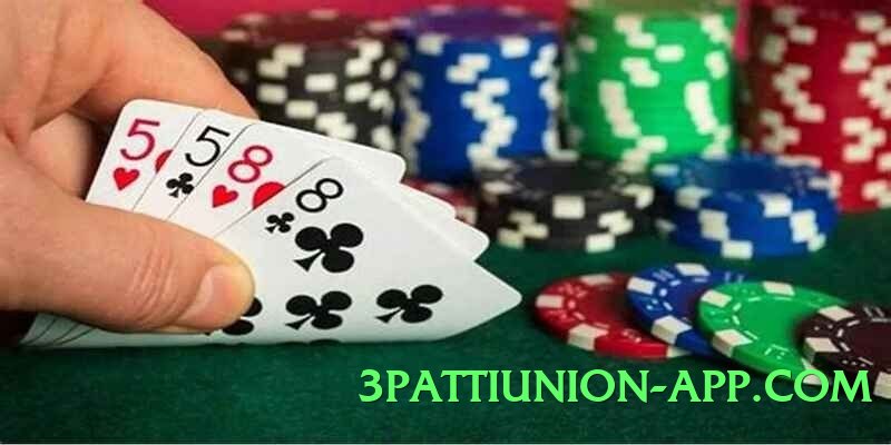 Best 92glory v5.1.3 Screenshot 1