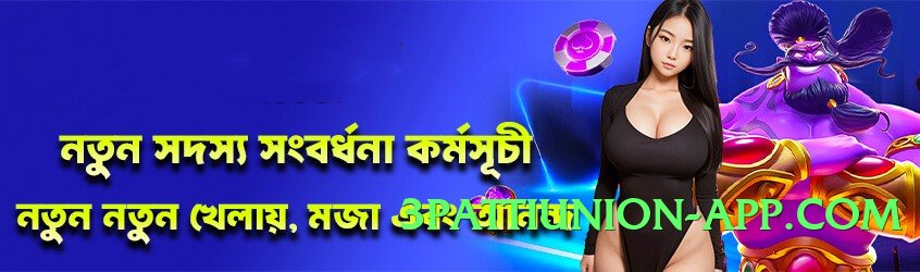 92glory Bronze v5.0.6 Screenshot 2