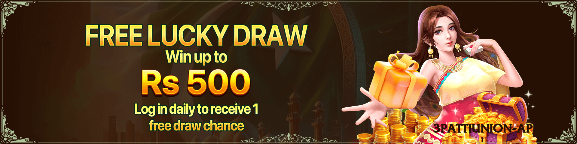 Super tojaybet Queen Screenshot 4