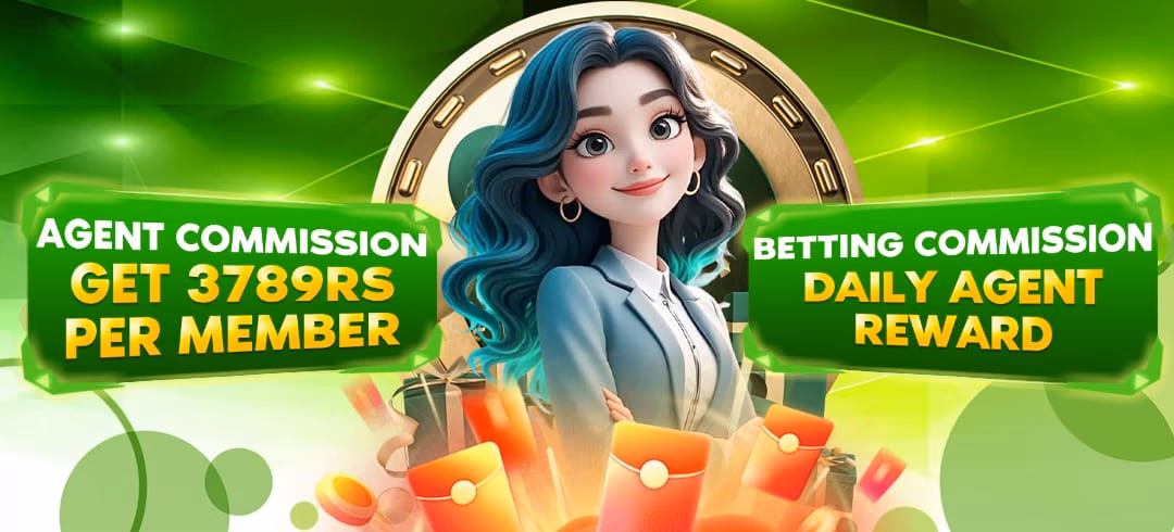 New 92star Screenshot 3