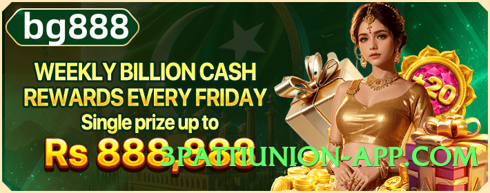 gv777vip New Screenshot 1