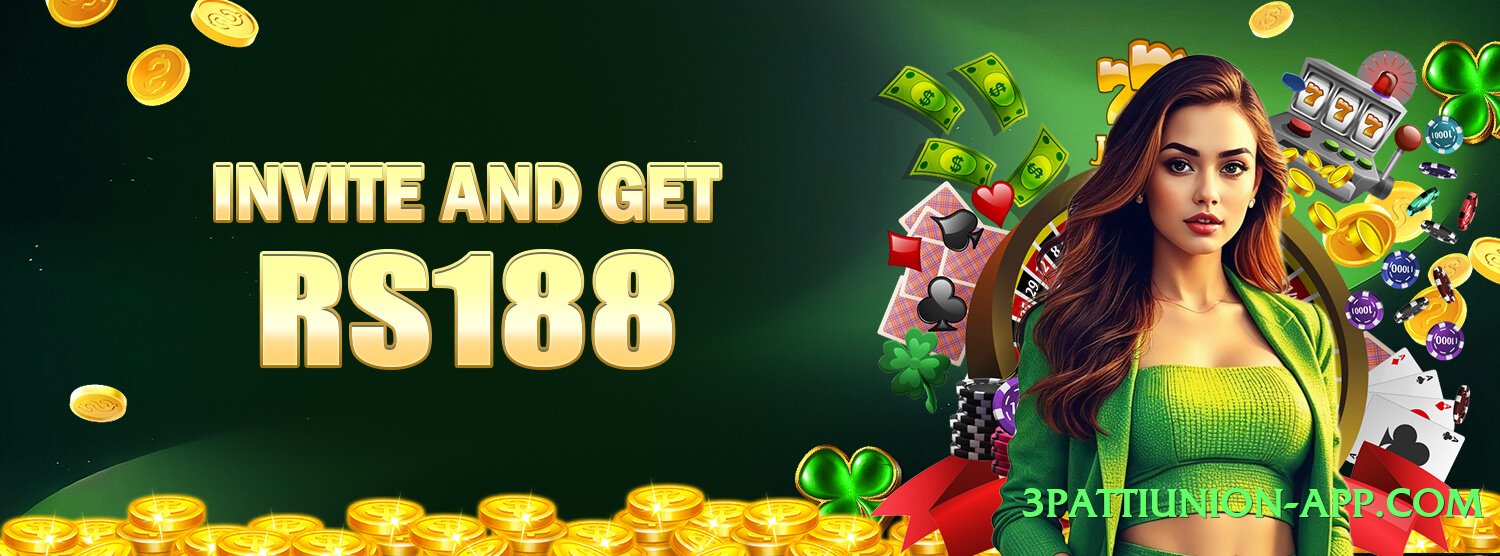 92glory Bronze Screenshot 1