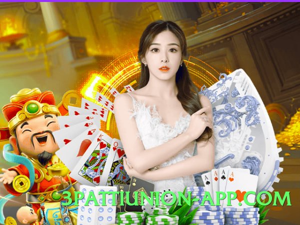 Super ec777 Bronze Screenshot 2