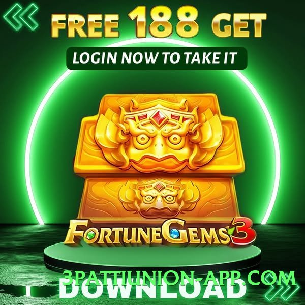 Best ec777 Lite Screenshot 1