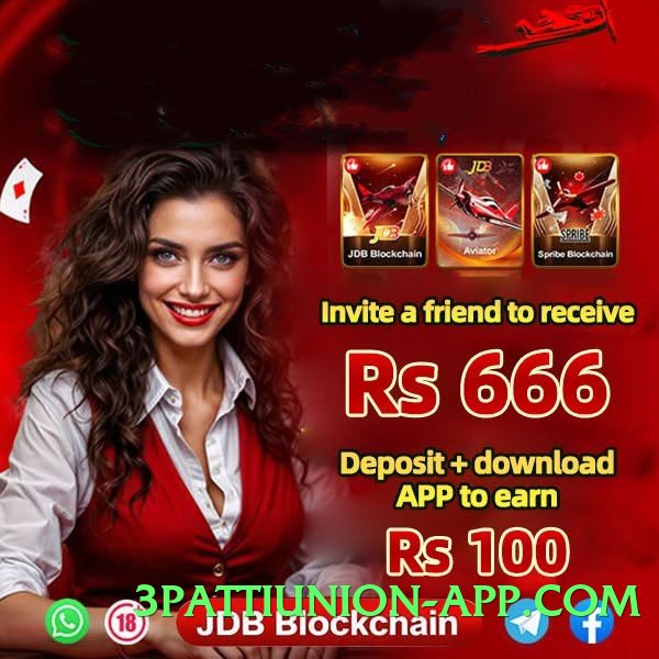 s9game Silver APK Screenshot 3