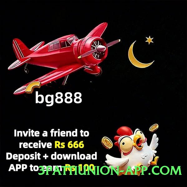 tojay v5.1.3 Screenshot 4