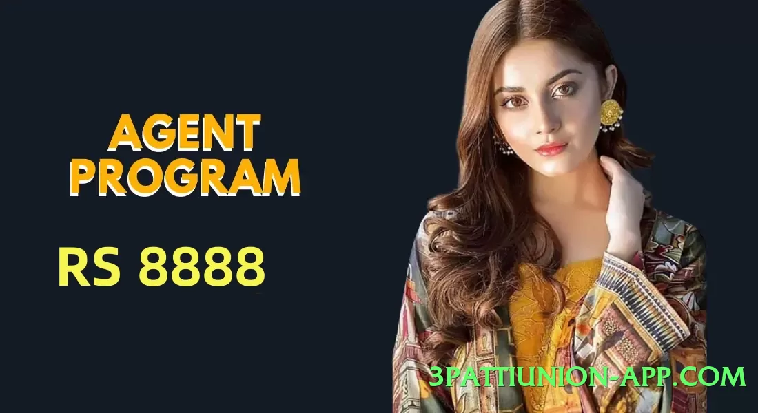 92r Expert v4.2.1 Official Screenshot 1