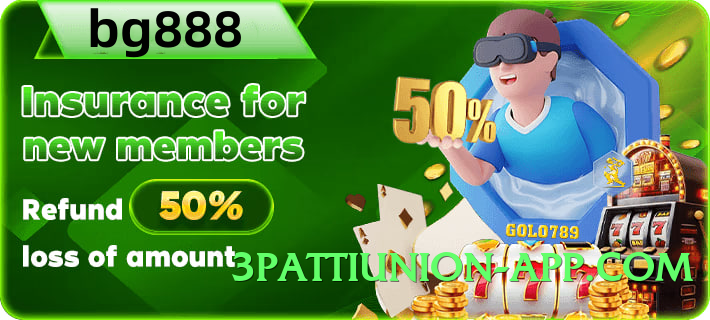 92r Plus v10.0.0 Screenshot 4