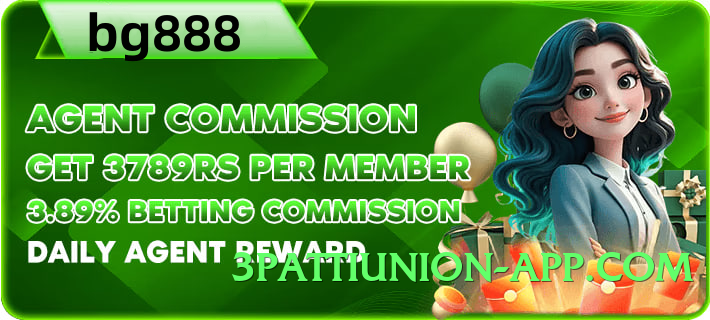 2jbet Fire v1.2.0 2025 Screenshot 1