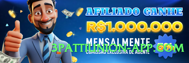 92glory Bronze Screenshot 3