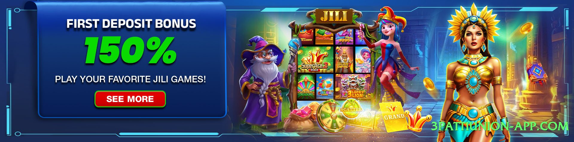 92coco v3.2.0 Screenshot 3