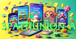 92r v5.2.5 Screenshot 2