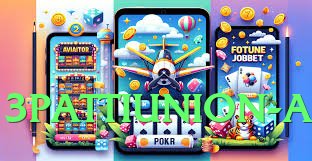 s9game Universe v1.0.1 PK Screenshot 4