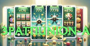 Super ec777 Silver v5.1.3 Screenshot 3