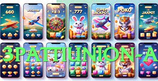 92r v5.2.5 Screenshot 1