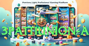 92glory Advanced Screenshot 3