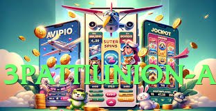 92glory Gold Edition Screenshot 3