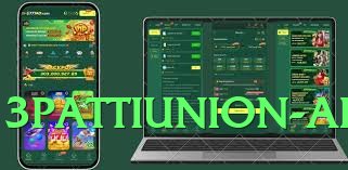 Super 92glory Screenshot 1