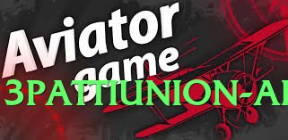 92r v5.2.5 Screenshot 3