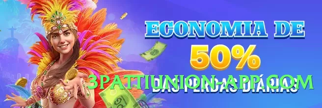 gv777 VIP Screenshot 4