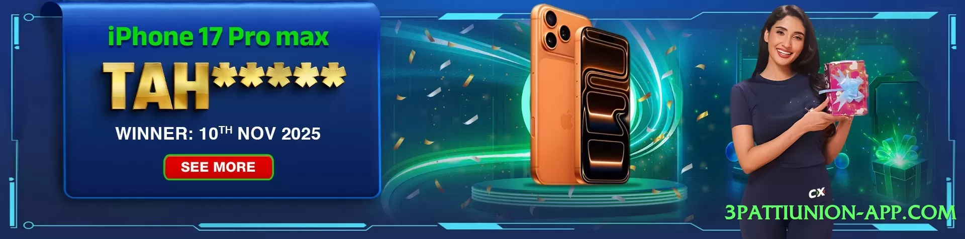 tojaybet Ultimate Pro v6.0.0 PK Screenshot 2