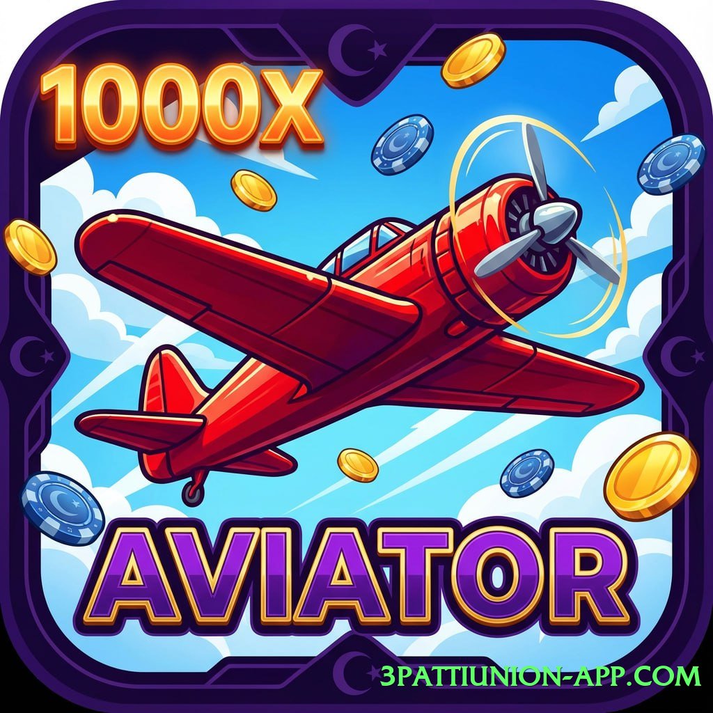 New 2jbet Hot Screenshot 3