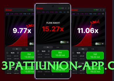 Super ec777 Silver v5.1.3 Screenshot 4