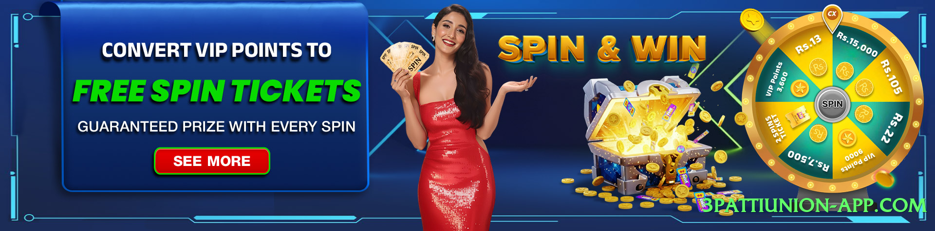 New gv777 Ultimate Pro v2.5.0 Official Screenshot 2