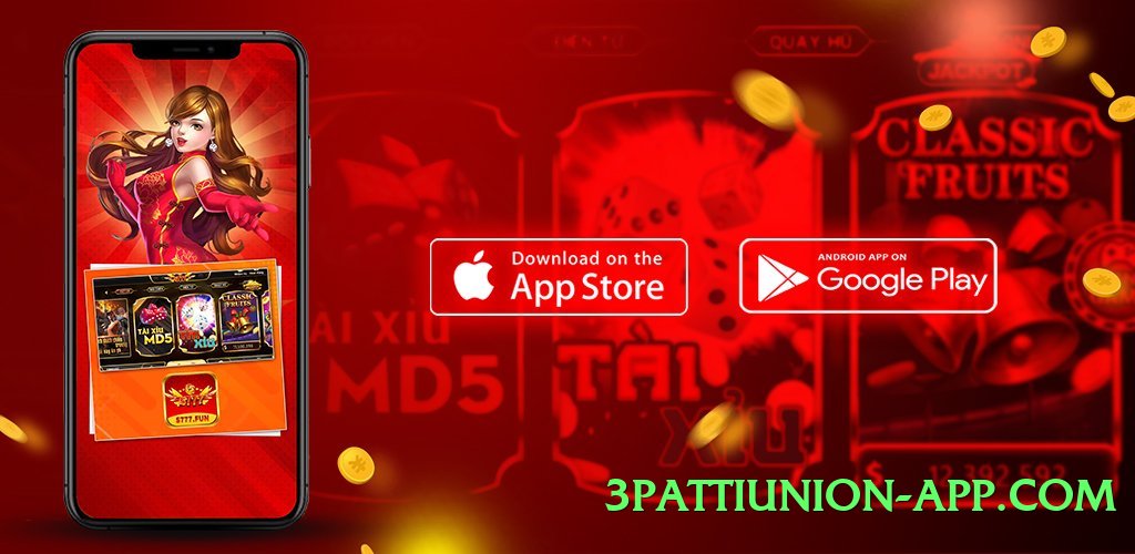 tojaybet Top PK Screenshot 1