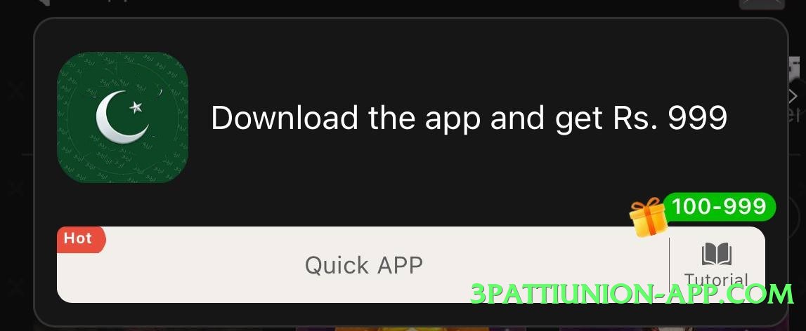 s9game Universe v1.0.1 PK Screenshot