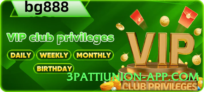 Super ec777 v8.0.0 Interface