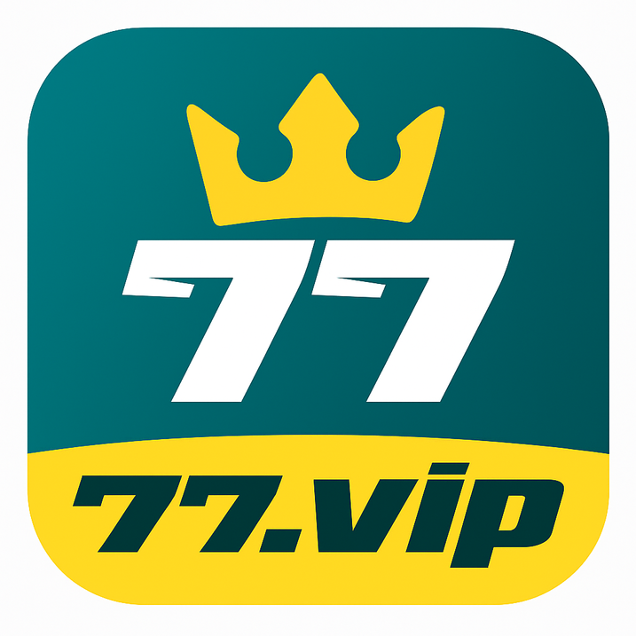 gv777vip Universe v2.1.0