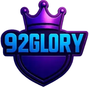 92glory Platinum v3.0.0 2025