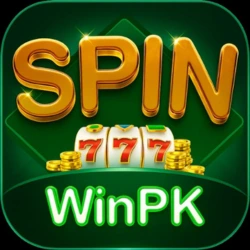 winpkr New v2.5.0